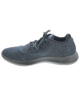 allbirds（オールバーズ）スニーカー グレー サイズ:UK9(27.5cm位) メンズ/2200660263526
