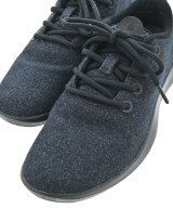 allbirds（オールバーズ）スニーカー グレー サイズ:UK9(27.5cm位) メンズ/2200660263526