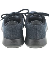 allbirds（オールバーズ）スニーカー グレー サイズ:UK9(27.5cm位) メンズ/2200660263526