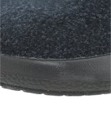 allbirds（オールバーズ）スニーカー グレー サイズ:UK9(27.5cm位) メンズ/2200660263526