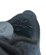 allbirds（オールバーズ）スニーカー グレー サイズ:UK9(27.5cm位) メンズ/2200660263526