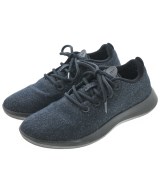 allbirds スニーカー