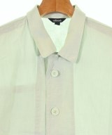 allbirds（オールバーズ）カジュアルシャツ 青 サイズ:S メンズ/2200687459025