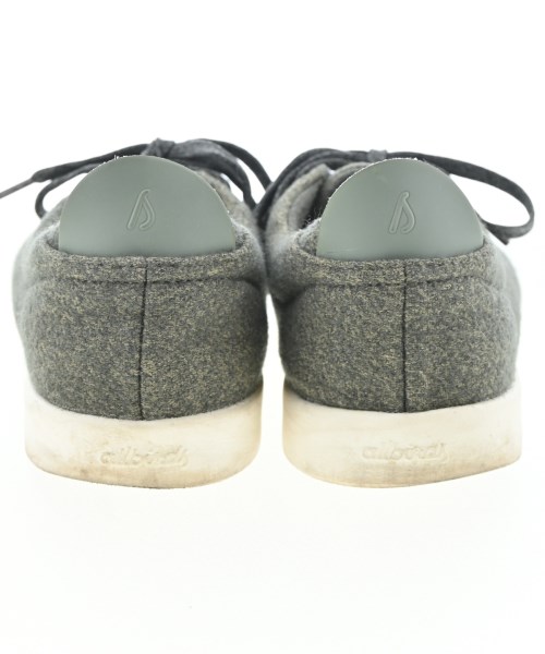 allbirds（オールバーズ）スニーカー カーキ サイズ:27cm メンズ/2200688482015