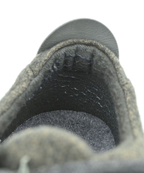 allbirds（オールバーズ）スニーカー カーキ サイズ:27cm メンズ/2200688482015