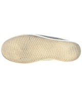 allbirds（オールバーズ）スニーカー カーキ サイズ:27cm メンズ/2200688482015