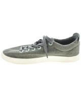 allbirds（オールバーズ）スニーカー カーキ サイズ:27cm メンズ/2200688482015