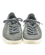 allbirds（オールバーズ）スニーカー カーキ サイズ:27cm メンズ/2200688482015