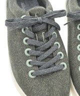 allbirds（オールバーズ）スニーカー カーキ サイズ:27cm メンズ/2200688482015