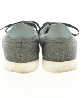 allbirds（オールバーズ）スニーカー カーキ サイズ:27cm メンズ/2200688482015