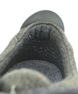 allbirds（オールバーズ）スニーカー カーキ サイズ:27cm メンズ/2200688482015
