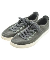 allbirds スニーカー