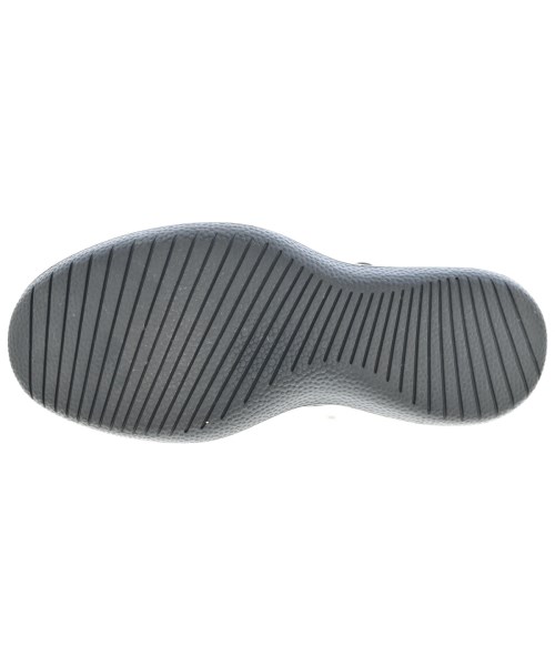 allbirds（オールバーズ）スニーカー 黒 サイズ:26cm メンズ/2200687229031