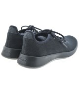 allbirds（オールバーズ）スニーカー 黒 サイズ:26cm メンズ/2200687229031