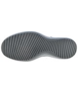 allbirds（オールバーズ）スニーカー 黒 サイズ:26cm メンズ/2200687229031