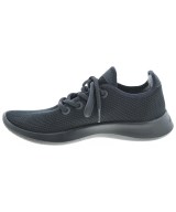 allbirds（オールバーズ）スニーカー 黒 サイズ:26cm メンズ/2200687229031
