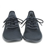allbirds（オールバーズ）スニーカー 黒 サイズ:26cm メンズ/2200687229031