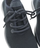 allbirds（オールバーズ）スニーカー 黒 サイズ:26cm メンズ/2200687229031