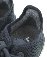 allbirds（オールバーズ）スニーカー 黒 サイズ:26cm メンズ/2200687229031
