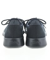 allbirds（オールバーズ）スニーカー 黒 サイズ:26cm メンズ/2200687229031