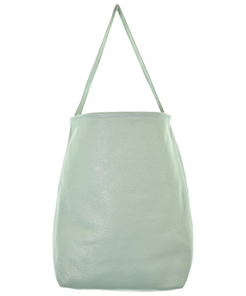 Ayakawasaki（アヤカワサキ）トートバッグ 緑 サイズ:- レディース/2200623366035