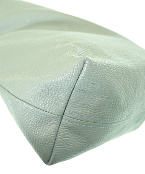 Ayakawasaki（アヤカワサキ）トートバッグ 緑 サイズ:- レディース/2200623366035