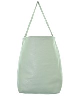 Ayakawasaki（アヤカワサキ）トートバッグ 緑 サイズ:- レディース/2200623366035