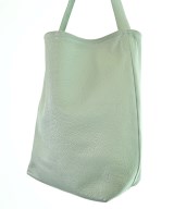 Ayakawasaki（アヤカワサキ）トートバッグ 緑 サイズ:- レディース/2200623366035