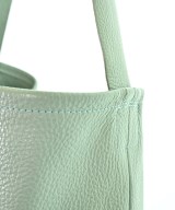 Ayakawasaki（アヤカワサキ）トートバッグ 緑 サイズ:- レディース/2200623366035