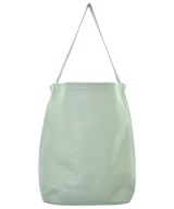 Ayakawasaki トートバッグ