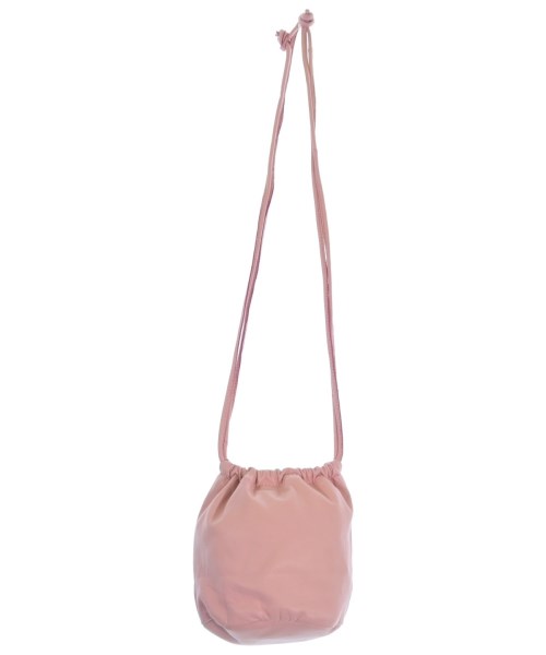 Ayakawasaki(アヤカワサキ)のショルダーバッグ サイズ:- 6,600円