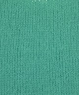 Ayakawasaki（アヤカワサキ）ニット・セーター 緑 サイズ:F レディース/2200638714661