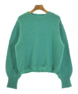 Ayakawasaki ニット・セーター