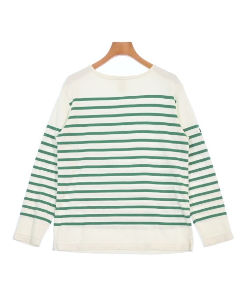 ジーエフジーエス(G.F.G.S.)のG.F.G.S. Tシャツ・カットソー