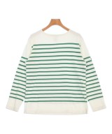 G.F.G.S. Tシャツ・カットソー