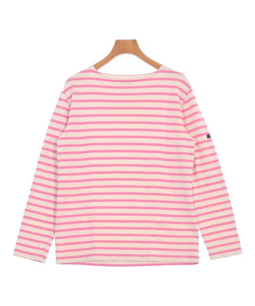 ジーエフジーエス(G.F.G.S.)のG.F.G.S. Tシャツ・カットソー