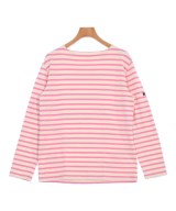 G.F.G.S. Tシャツ・カットソー