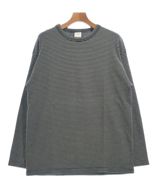 ジーエフジーエス(G.F.G.S.)のG.F.G.S. Tシャツ・カットソー