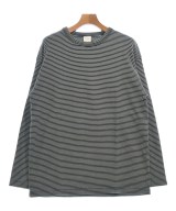 G.F.G.S. Tシャツ・カットソー