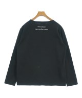G.F.G.S.（ジーエフジーエス）Tシャツ・カットソー 黒 サイズ:4(XL位) メンズ/2200676195125
