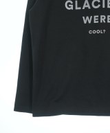 G.F.G.S.（ジーエフジーエス）Tシャツ・カットソー 黒 サイズ:4(XL位) メンズ/2200676195125