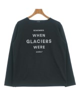 G.F.G.S. Tシャツ・カットソー