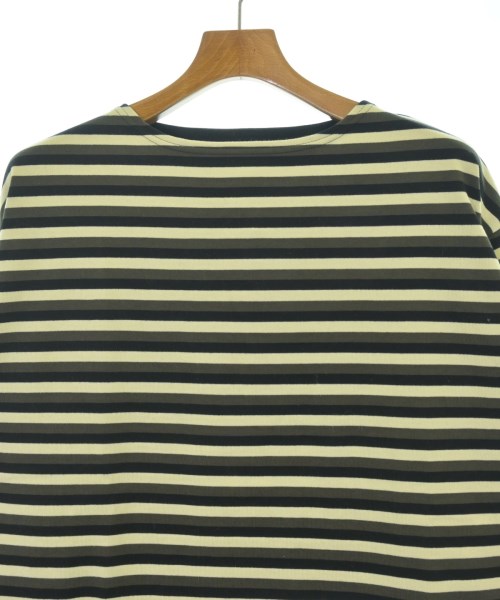 G.F.G.S.（ジーエフジーエス）Tシャツ・カットソー 黒 サイズ:-(L位) メンズ/2200672712159