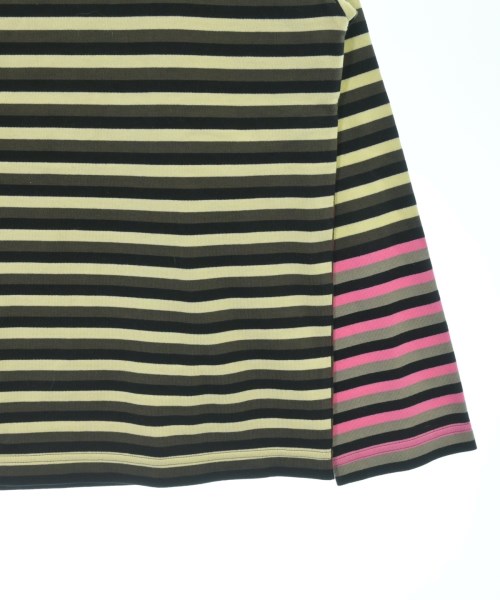 G.F.G.S.（ジーエフジーエス）Tシャツ・カットソー 黒 サイズ:-(L位) メンズ/2200672712159