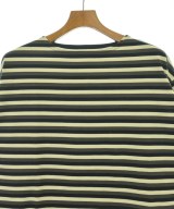 G.F.G.S.（ジーエフジーエス）Tシャツ・カットソー 黒 サイズ:-(L位) メンズ/2200672712159