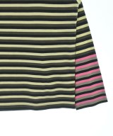 G.F.G.S.（ジーエフジーエス）Tシャツ・カットソー 黒 サイズ:-(L位) メンズ/2200672712159