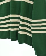 G.F.G.S.（ジーエフジーエス）Tシャツ・カットソー 緑 サイズ:F メンズ/2200661625552