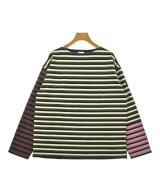 G.F.G.S.（ジーエフジーエス）Tシャツ・カットソー 黒 サイズ:F レディース/2200637087124