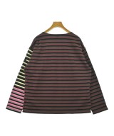 G.F.G.S.（ジーエフジーエス）Tシャツ・カットソー 黒 サイズ:F レディース/2200637087124