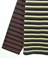 G.F.G.S.（ジーエフジーエス）Tシャツ・カットソー 黒 サイズ:F レディース/2200637087124